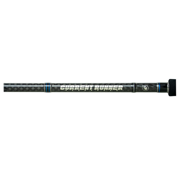 CURRENT RUNNER カレントランナー – フィッシングマックス WEBSHOP CURRENT RUNNER カレントランナー – フィッシングマックス WEBSHOP