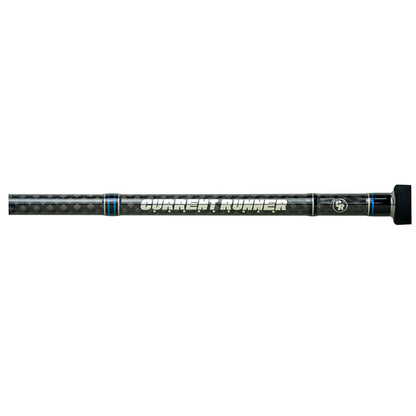 CURRENT RUNNER カレントランナー  数量限定特価品（保証書無し）