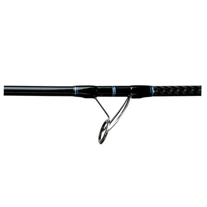 CURRENT RUNNER カレントランナー  数量限定特価品（保証書無し）
