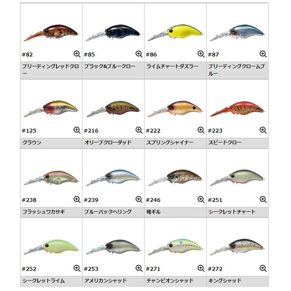 ワイルドハンチ