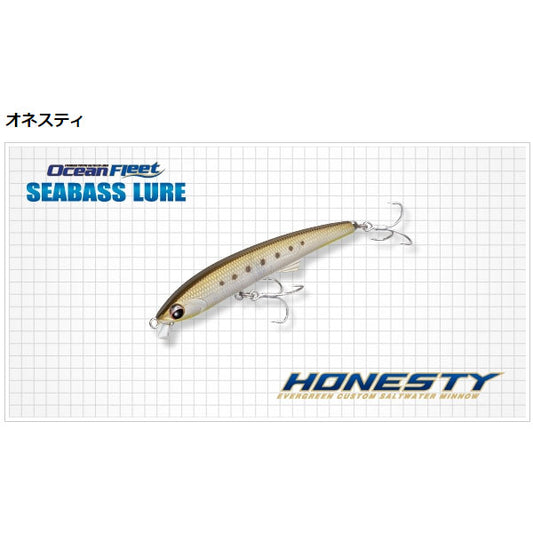 オネスティ