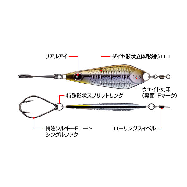 m商品 NTT西日本】テレワーク対応多機能ビジネスフォンシステム