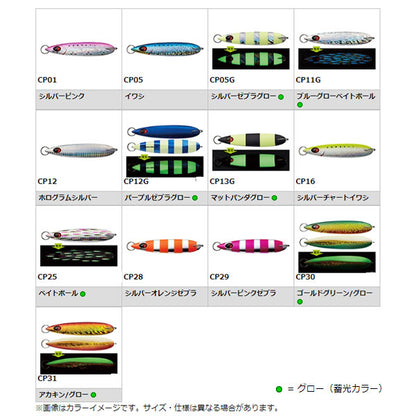 カプリスネオ 100g