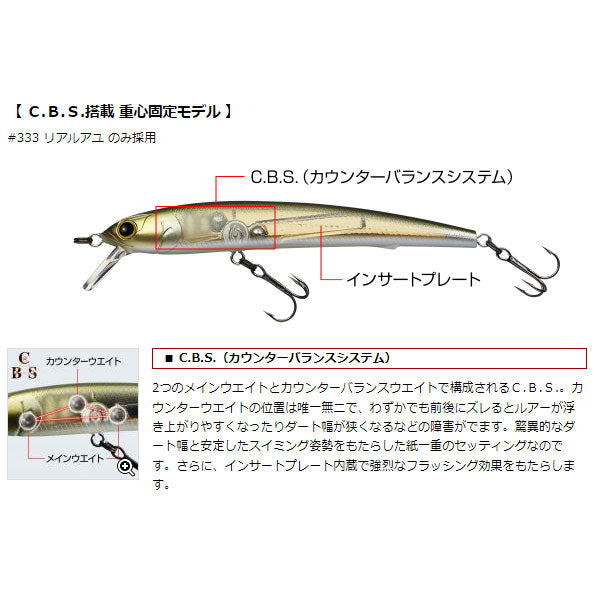 M1インスパイアミノー – フィッシングマックス WEBSHOP