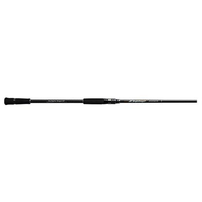 アバンギャルド マイティスラッガー87 ZAGS-87M/MH 大型便A