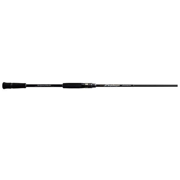 アバンギャルド ストリームウィップ87 ZAGS-87L/MLR 大型便A