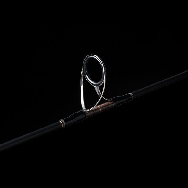 天龍 ジグザム ディープライダー JDR561S-6K 大型便B