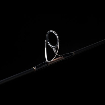 天龍 ジグザム ディープライダー JDR561S-6K 大型便B