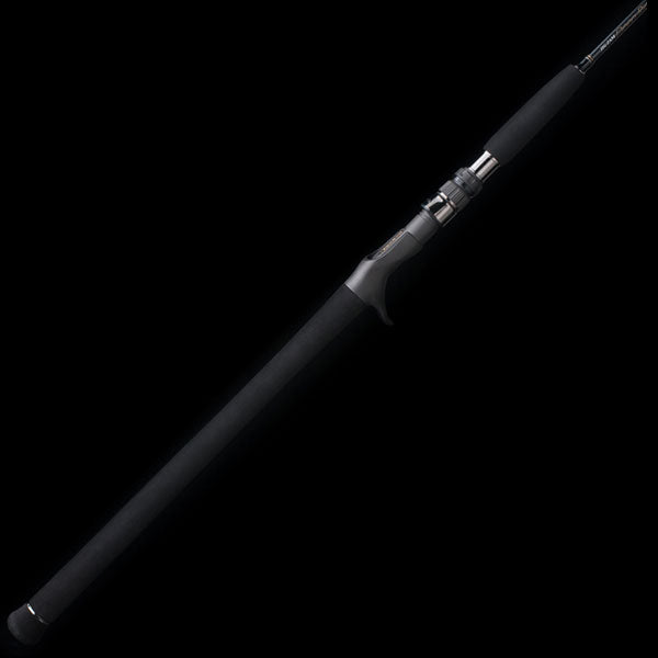 天龍 ジグザム ディープライダー JDR581S-3K 大型便