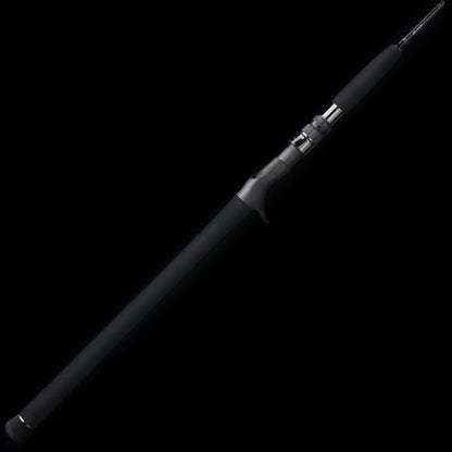 天龍 ジグザム ディープライダー JDR581S-3K 大型便