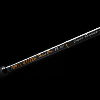 天龍 パワーマスター ヘビーコア PMH96H 大型便A