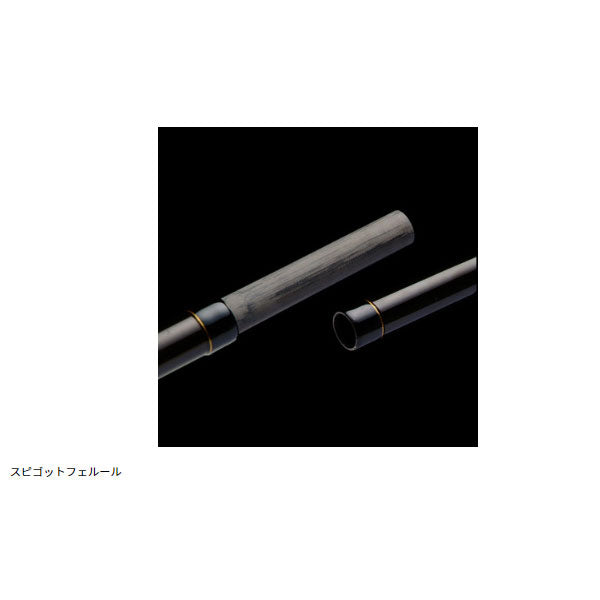 天龍 パワーマスター ヘビーコア PMH100HH 大型便A