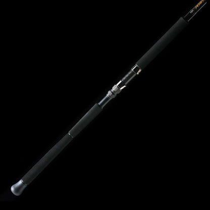 天龍 パワーマスター ヘビーコア PMH96H 大型便A
