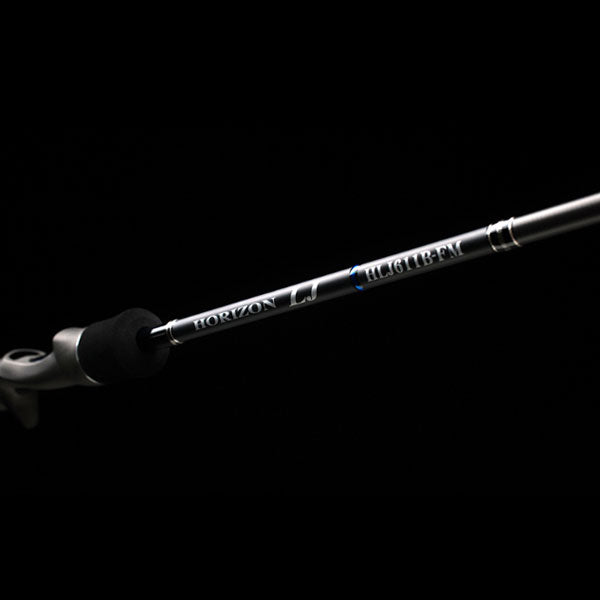 天龍 ホライゾンLJ HLJ611B-FM 大型便