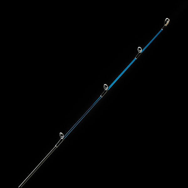 天龍 ホライゾンLJ HLJ641B-FLL 大型便 – フィッシングマックス WEBSHOP