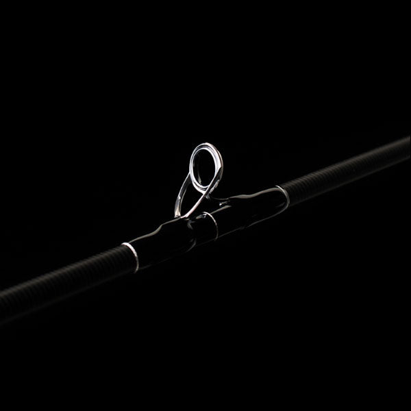 天龍 ホライゾンLJ HLJ641B-FLL 大型便 – フィッシングマックス WEBSHOP