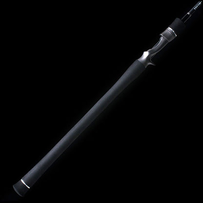 天龍 ホライゾンLJ HLJ611S-FM 大型便