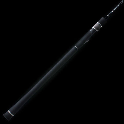 天龍 ホライゾンLJ HLJ611B-FM 大型便