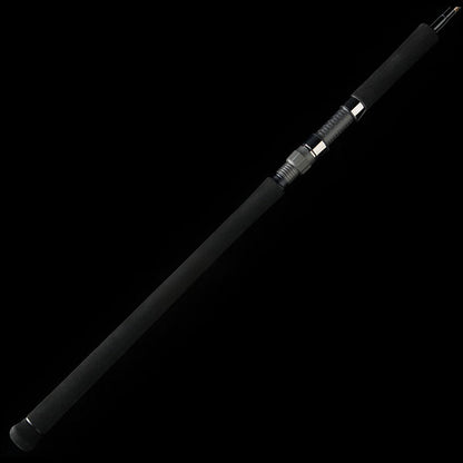天龍 ジグザム ドラッグフォース JDF621S-2/3 大型便B