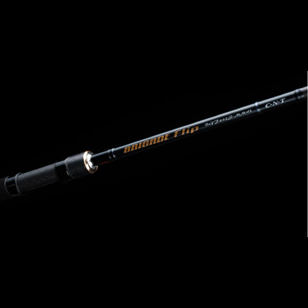 天龍 ブリゲイド フリップ BGF872S-MLM 大型便A