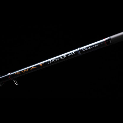 天龍 スワット SW922S-M 大型便A