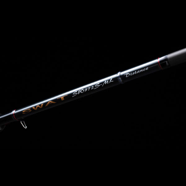 天龍 スワット SW1253S-MMH 大型便A