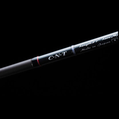 天龍 スワット SW1253S-MMH 大型便A