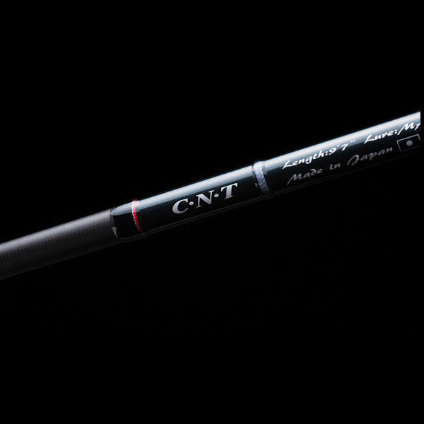 SWAT SW932S-LML (Tidal Walker) | TENRYU｜天龍 釣具事業