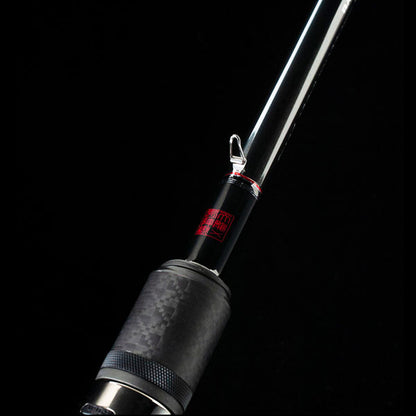 天龍 スワット SW1163S-M 大型便A