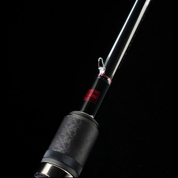 天龍 スワット SW1253S-MMH 大型便A – フィッシングマックス WEBSHOP