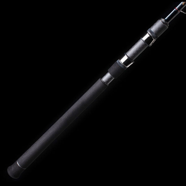 天龍 スワット SW1163S-M 大型便A