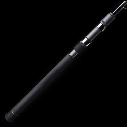 天龍 スワット SW922S-M 大型便A