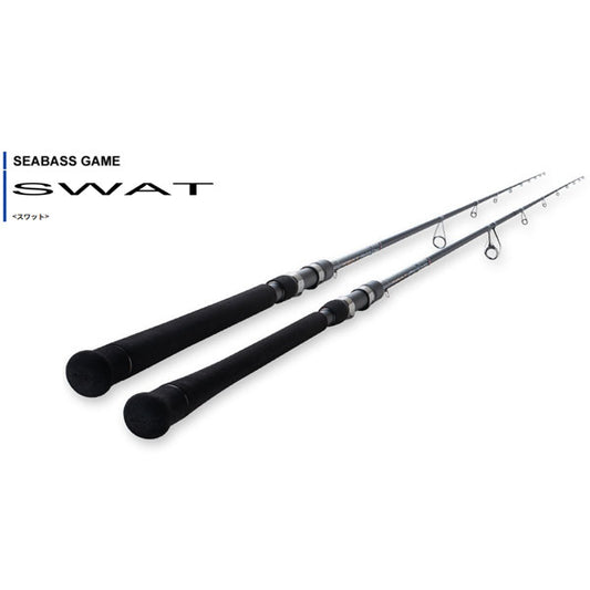 天龍 スワット SW1253S-MMH 大型便A