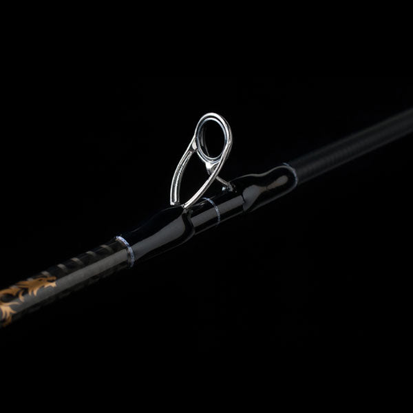 天龍 ホライゾン プログレッシブ HPG66B-ML 大型便B