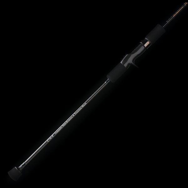 天龍 ホライゾン プログレッシブ HPG66B-ML 大型便B