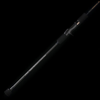 天龍 ホライゾン プログレッシブ HPG66B-ML 大型便B