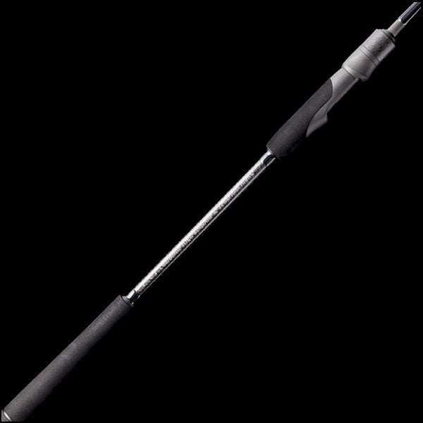 天龍 ホライゾン プログレッシブ HPG66B-ML 大型便B