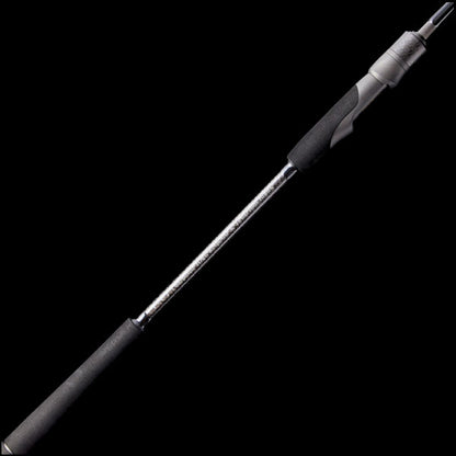 天龍 ホライゾン プログレッシブ HPG66B-ML 大型便B