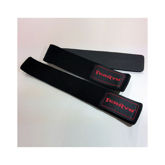 天龍 ロッドベルト S（2本入り）