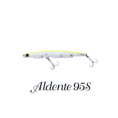 Aldente 95S アイマ アルデンテ