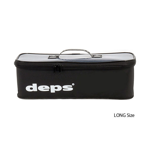 deps ツールバッグ