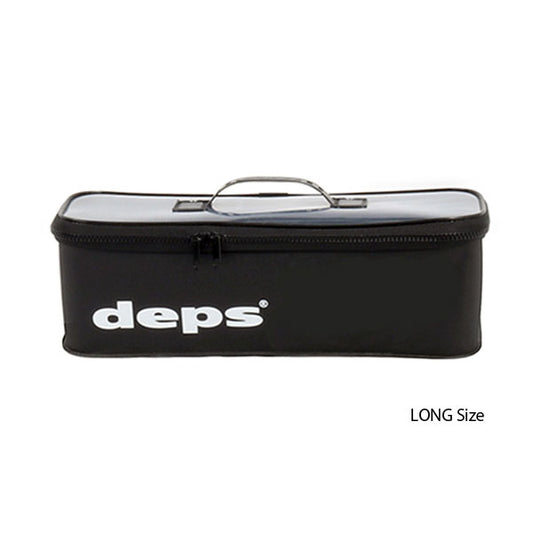 deps ツールバッグ