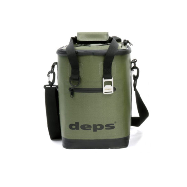 deps ソフトクーラーバッグ TALL
