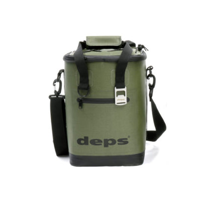 deps ソフトクーラーバッグ TALL