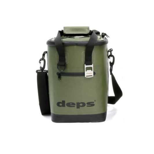 deps ソフトクーラーバッグ TALL