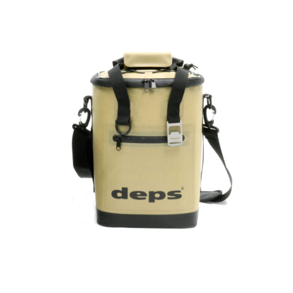 deps ソフトクーラーバッグ TALL