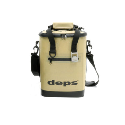 deps ソフトクーラーバッグ TALL