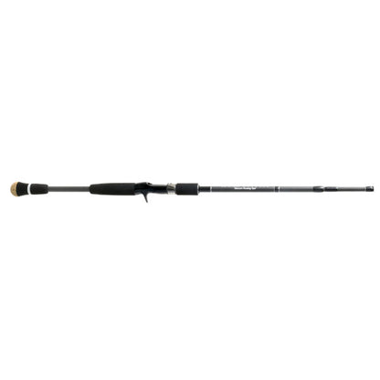 New ヒュージカスタム H2N-64R 2022年フォアグリップ一新モデル