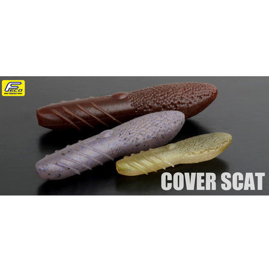 カバースキャット 3.5インチ