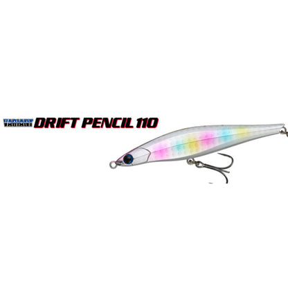 ドリフトペンシル110